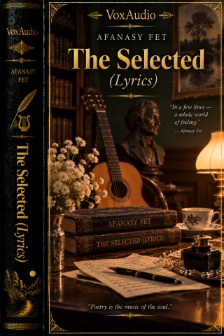 The Selected (Lyrics)