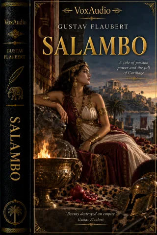 Salambo