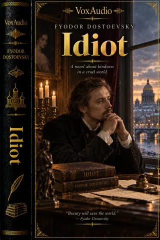 The fool