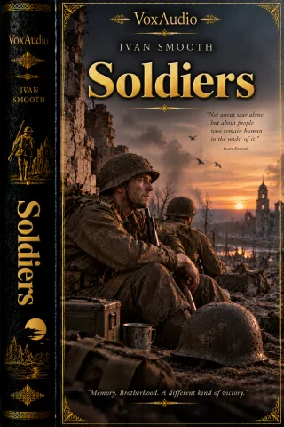 Soldiers