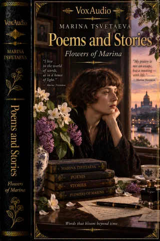 Poems and Stories