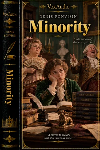 Minority