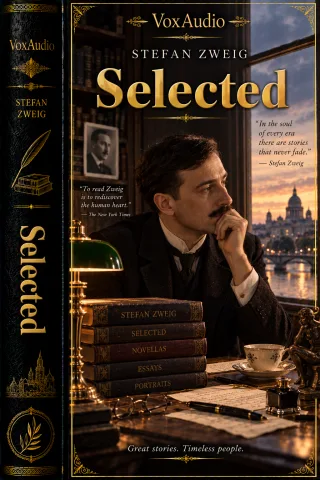 Selected