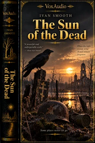 The Sun of the Dead
