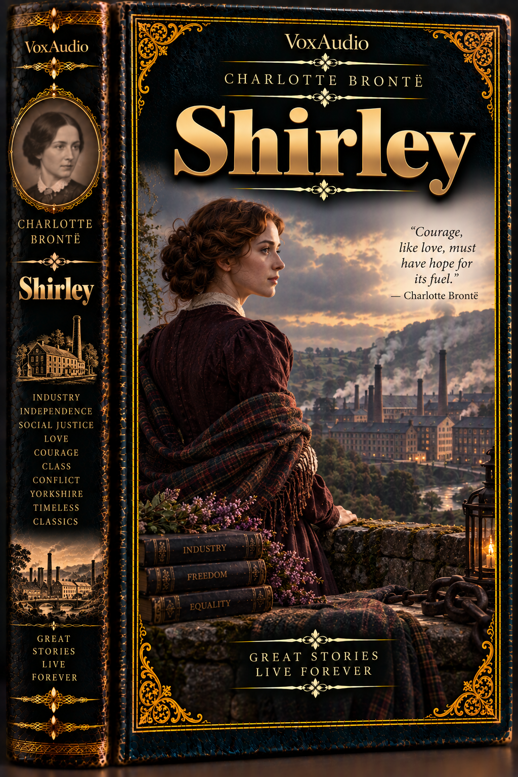Sherly