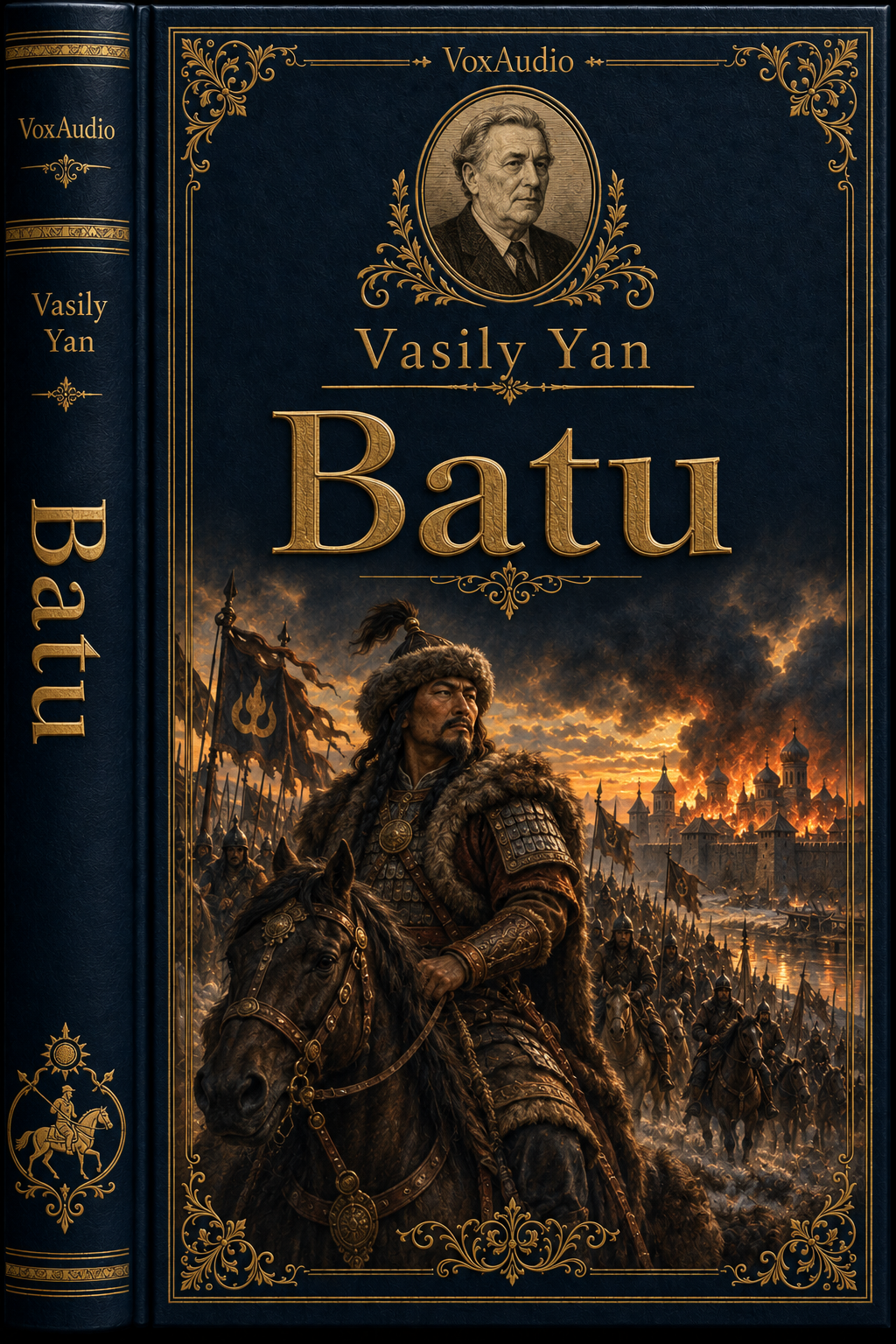 Batu