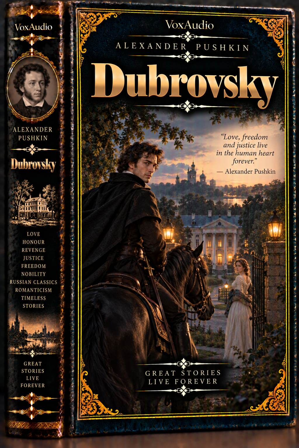di Dubrovnik